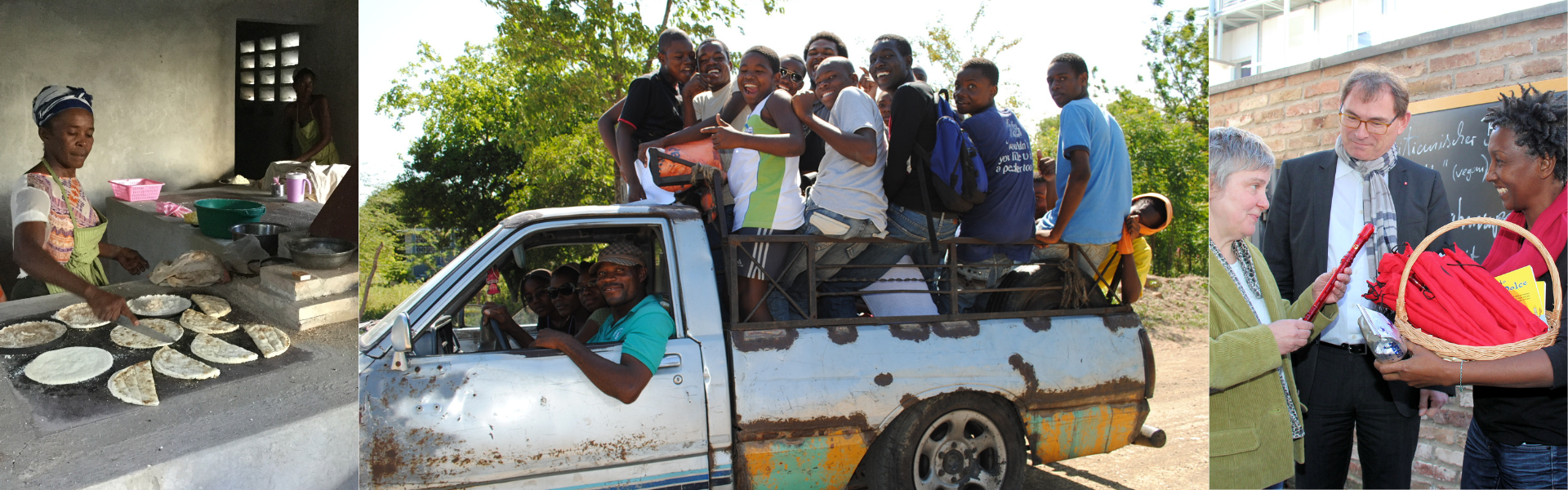 Haiti Projektseite  (1920 × 600 px)