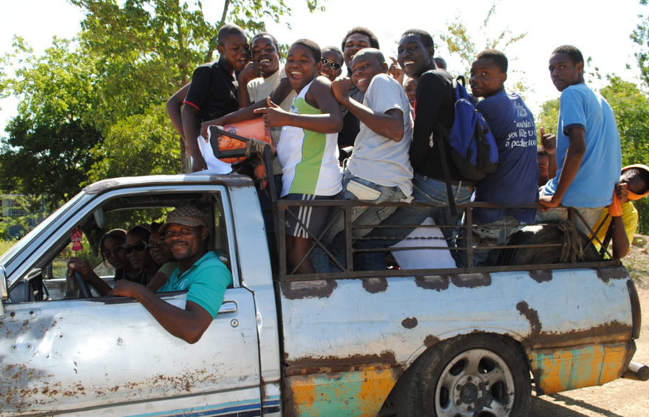 Haiti Projektseite  (1920 × 600 px)