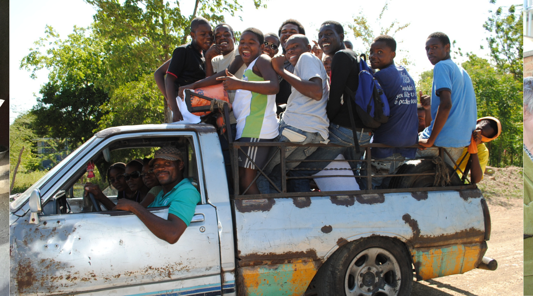 Haiti Projektseite  (1920 × 600 px)