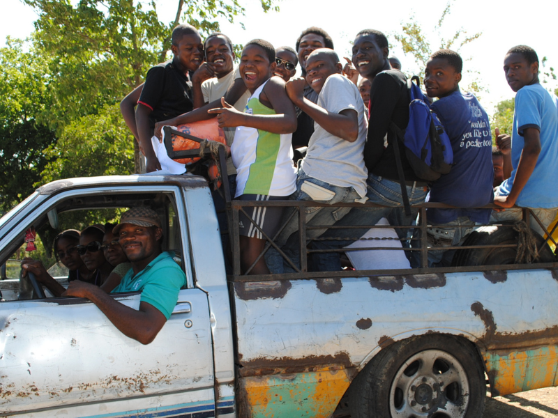 Haiti Projektseite  (1920 × 600 px)