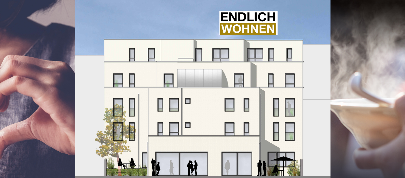 Projektseite_Endlich_Wohnen (1920 × 600 px)