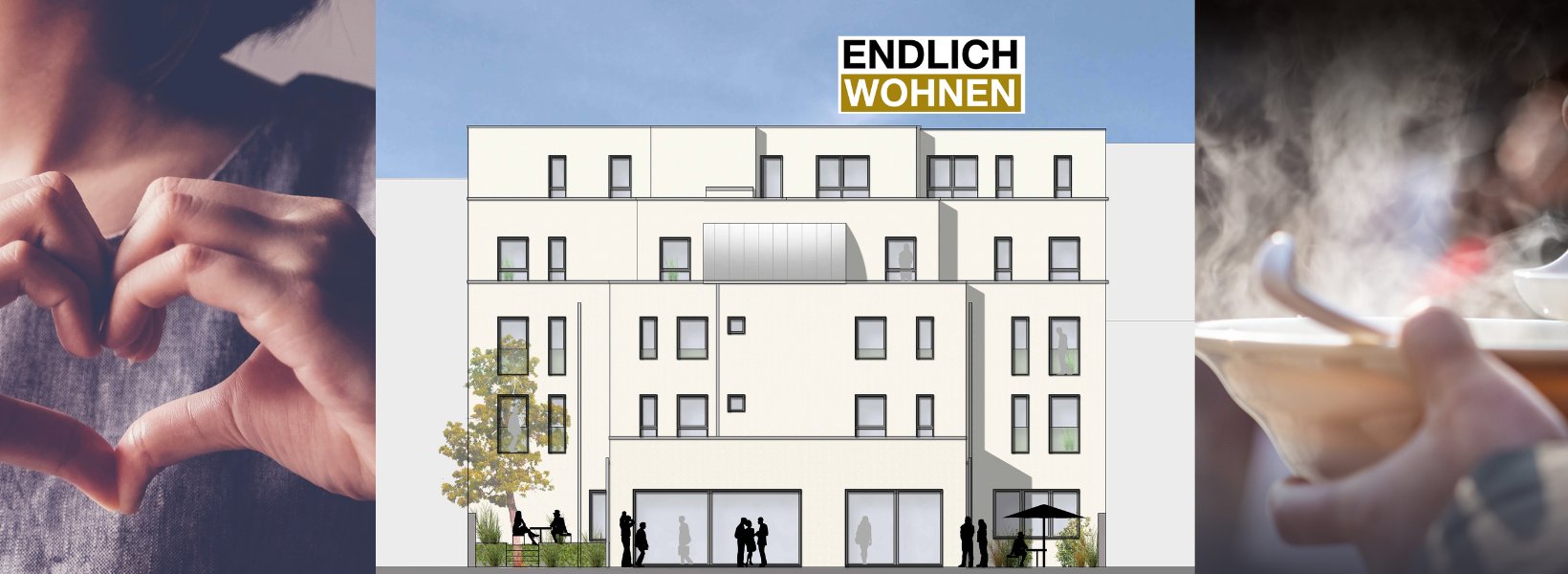 Projektseite_Endlich_Wohnen (1920 × 600 px)