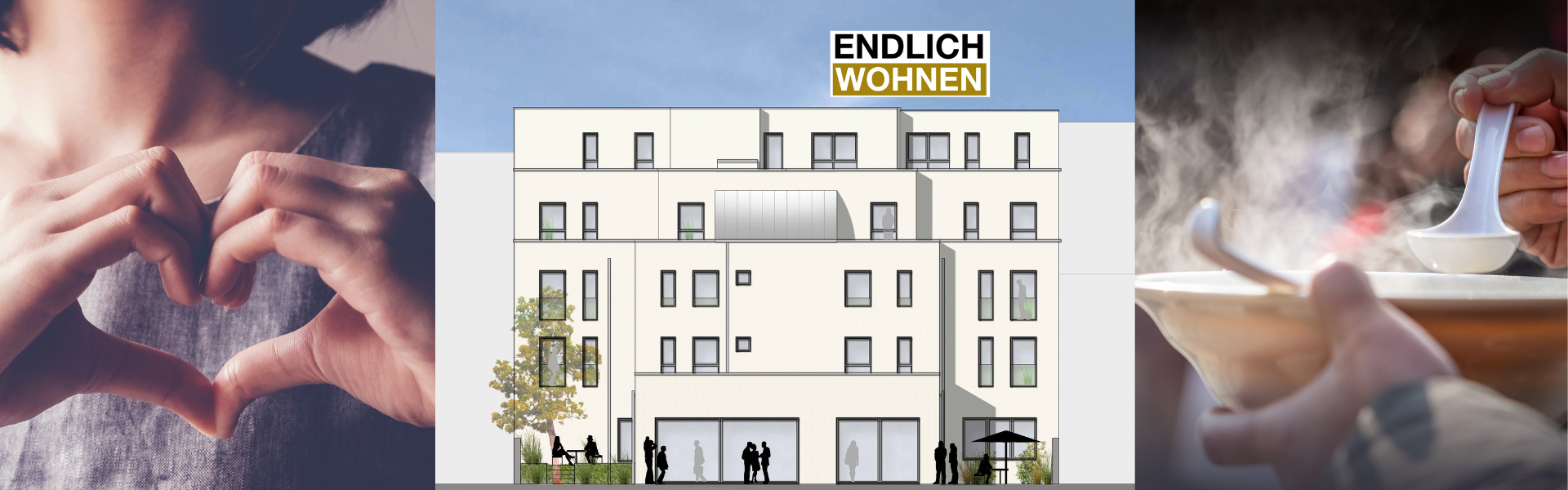 Projektseite_Endlich_Wohnen (1920 × 600 px)