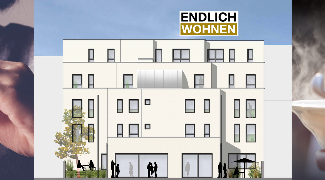 Projektseite_Endlich_Wohnen (1920 × 600 px)