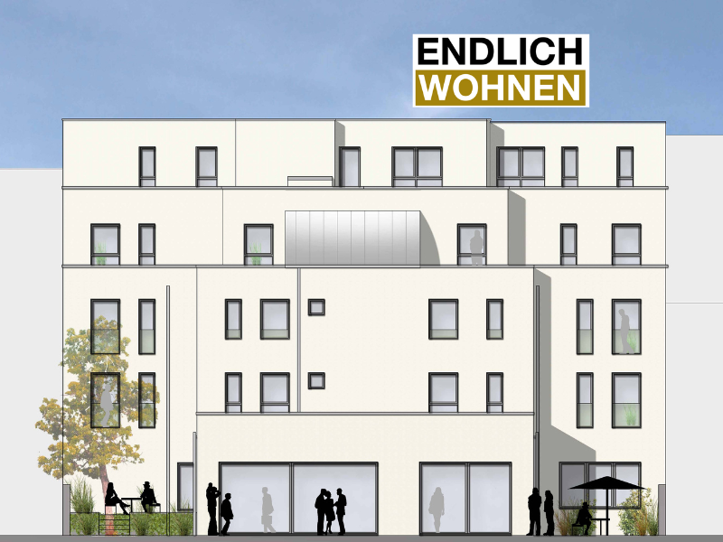 Projektseite_Endlich_Wohnen (1920 × 600 px)