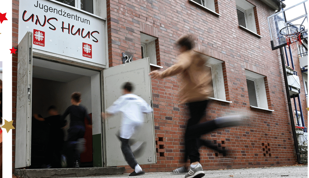 UnsHuus (1920 x 600 px) (3)