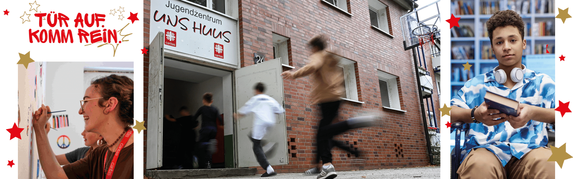 UnsHuus (1920 x 600 px) (3)