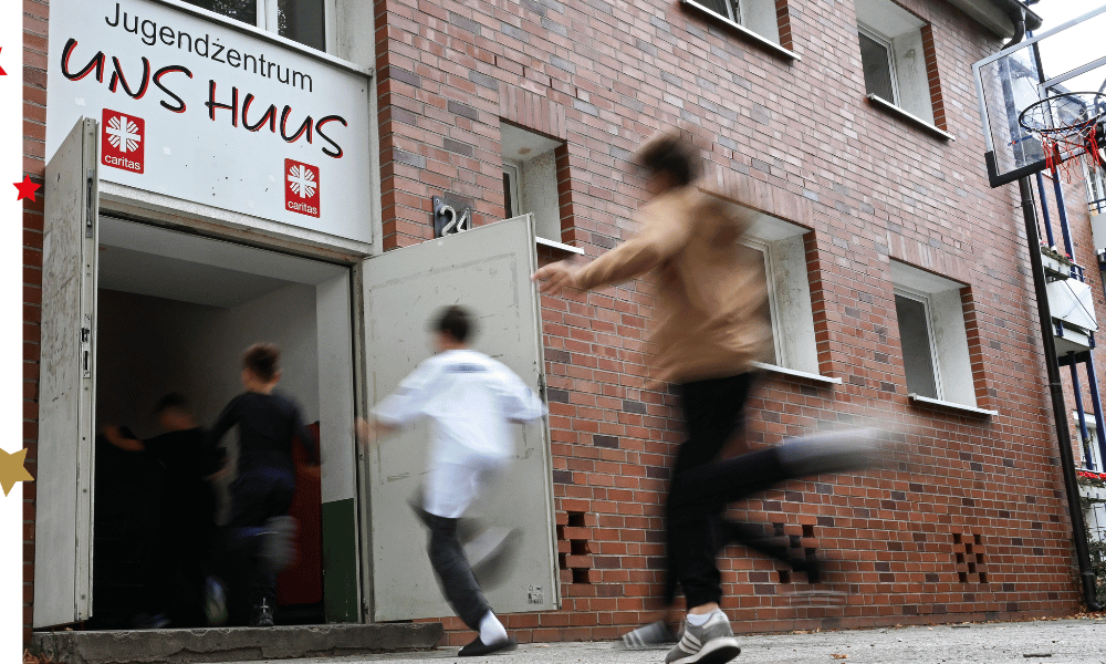 UnsHuus (1920 x 600 px) (3)