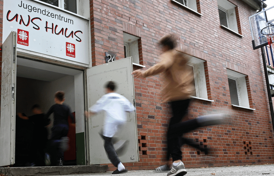 UnsHuus (1920 x 600 px) (3)