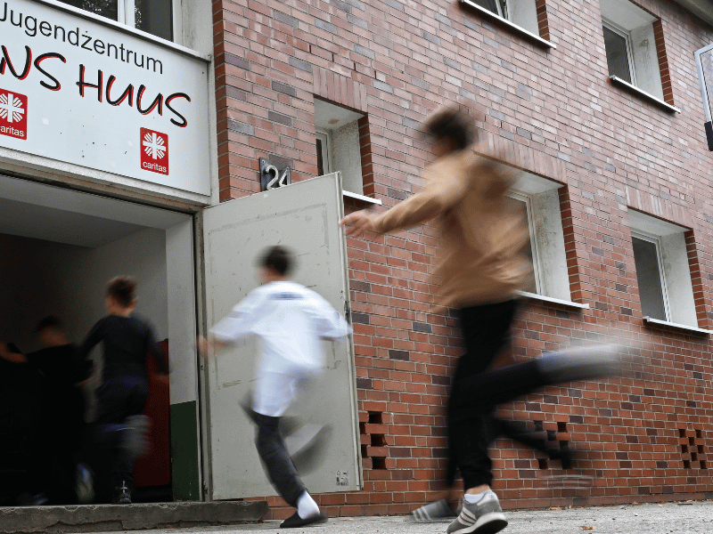 UnsHuus (1920 x 600 px) (3)