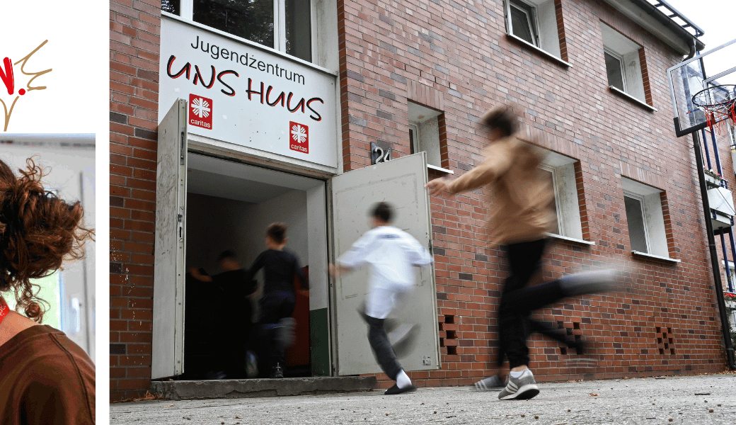 UnsHuus 2026  (1920 x 600 px)