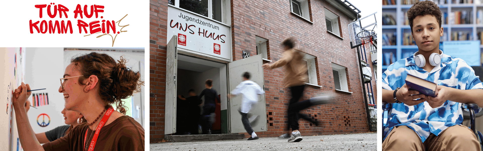 UnsHuus 2026  (1920 x 600 px)