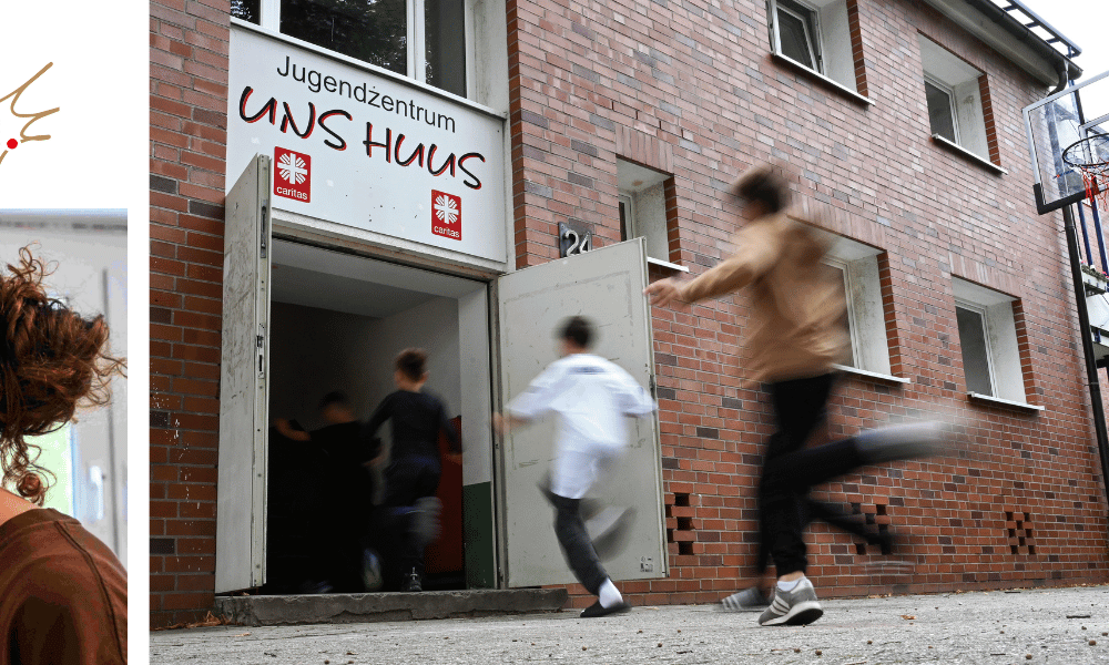 UnsHuus 2026  (1920 x 600 px)