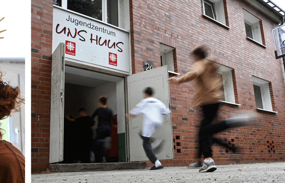 UnsHuus 2026  (1920 x 600 px)