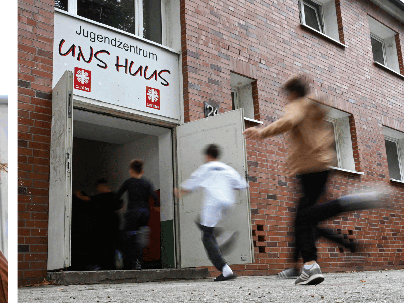 UnsHuus 2026  (1920 x 600 px)