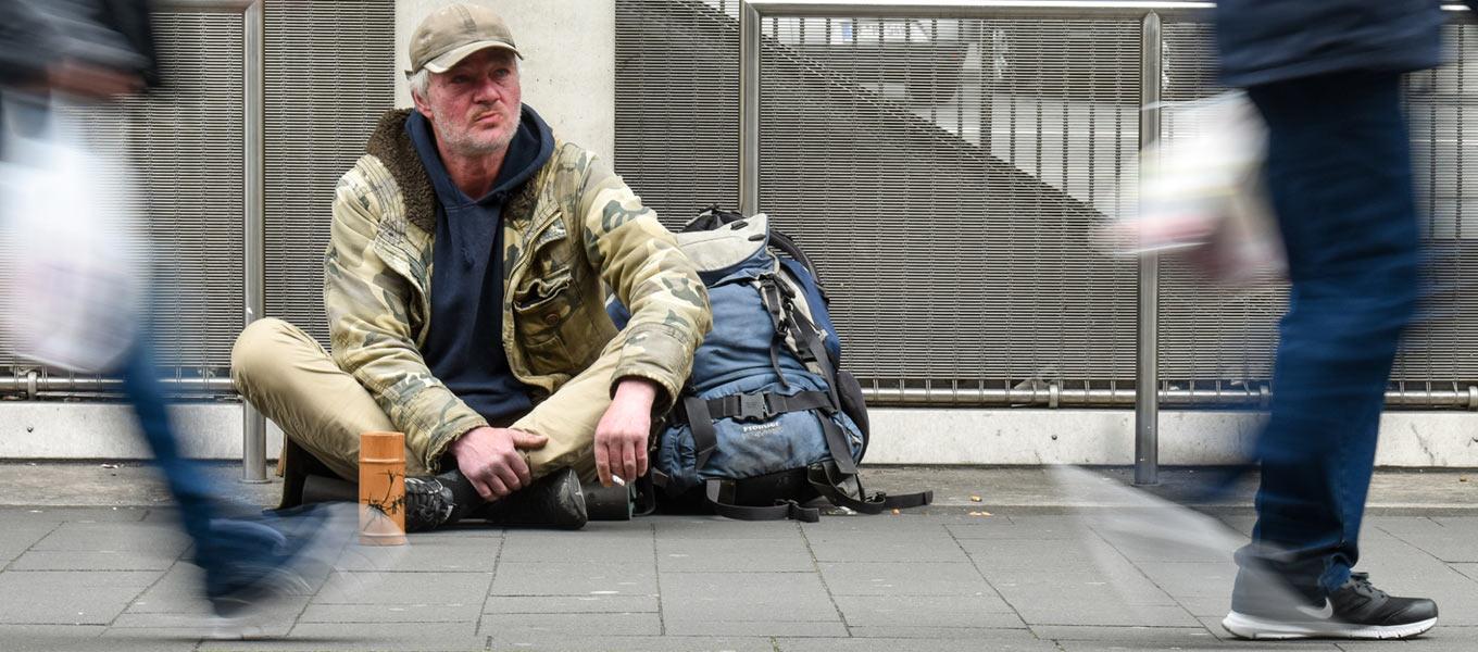spenden-obdachlos-header
