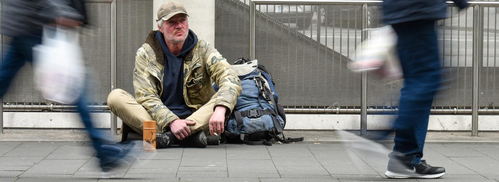 spenden-obdachlos-header