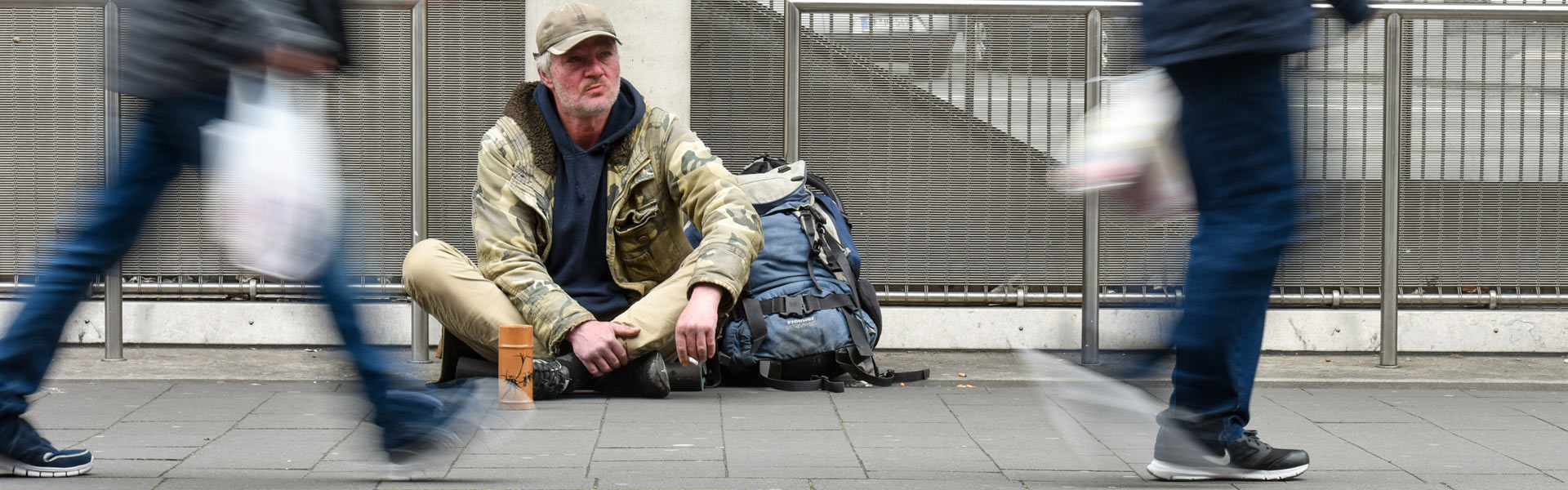 spenden-obdachlos-header