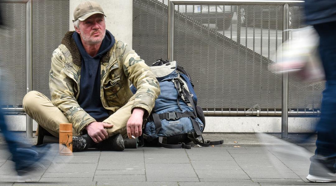 spenden-obdachlos-header