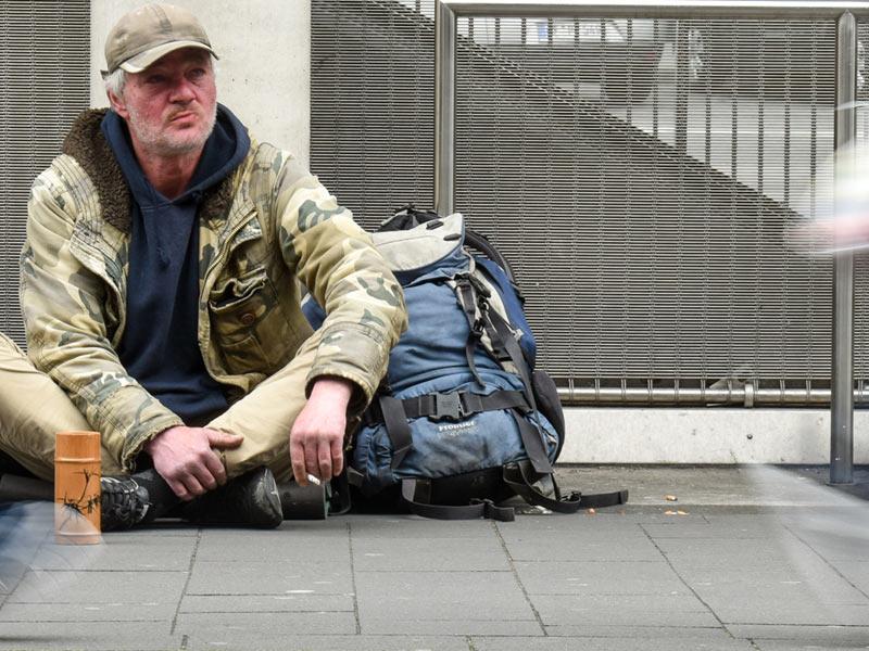 spenden-obdachlos-header