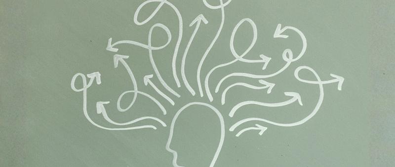 ADHS: Erkennen, diagnostizieren und kompetent behandeln