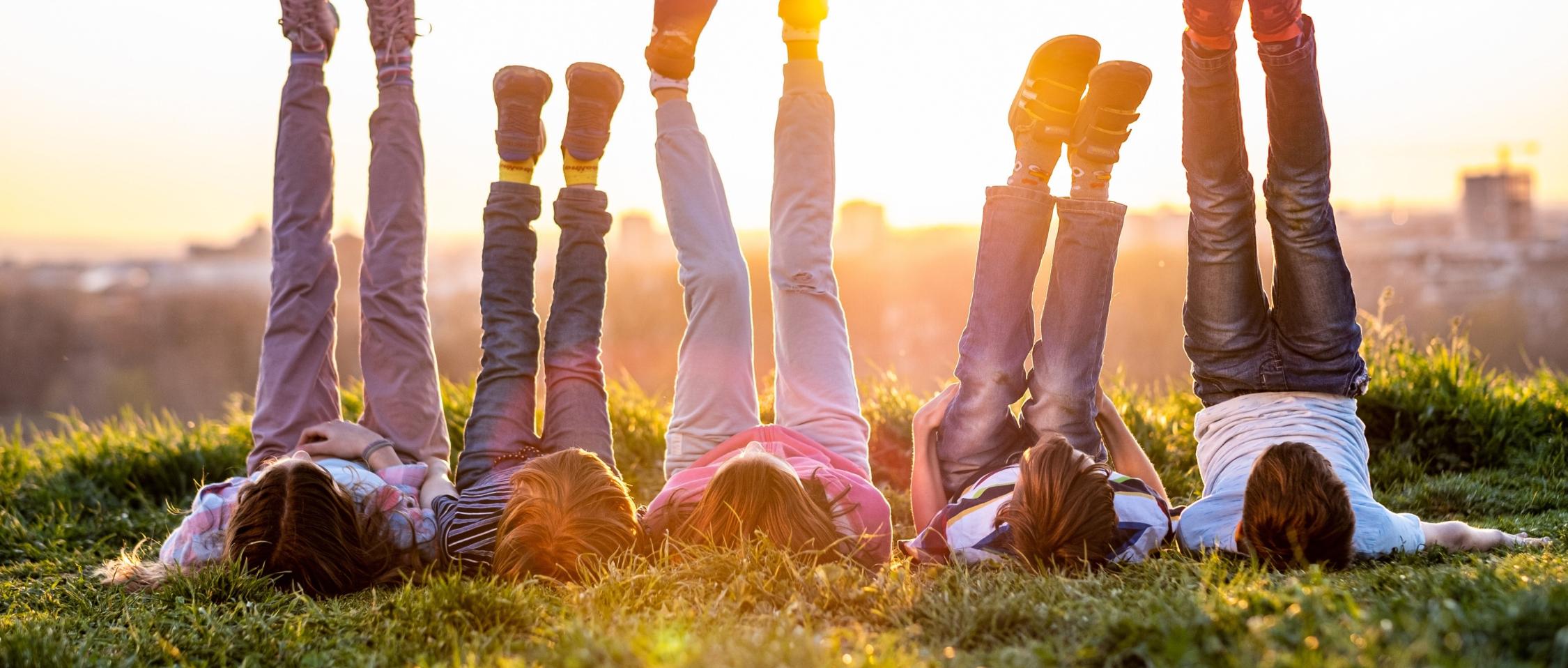 Foto Ferienworkshop TS