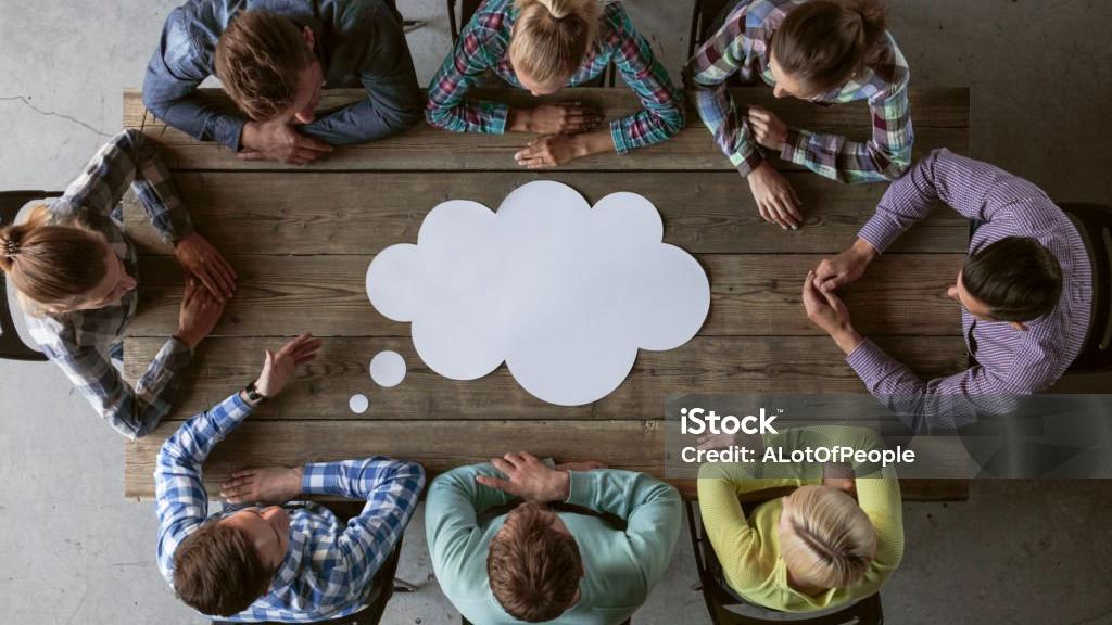 istockphoto-1182269614-1024x1024