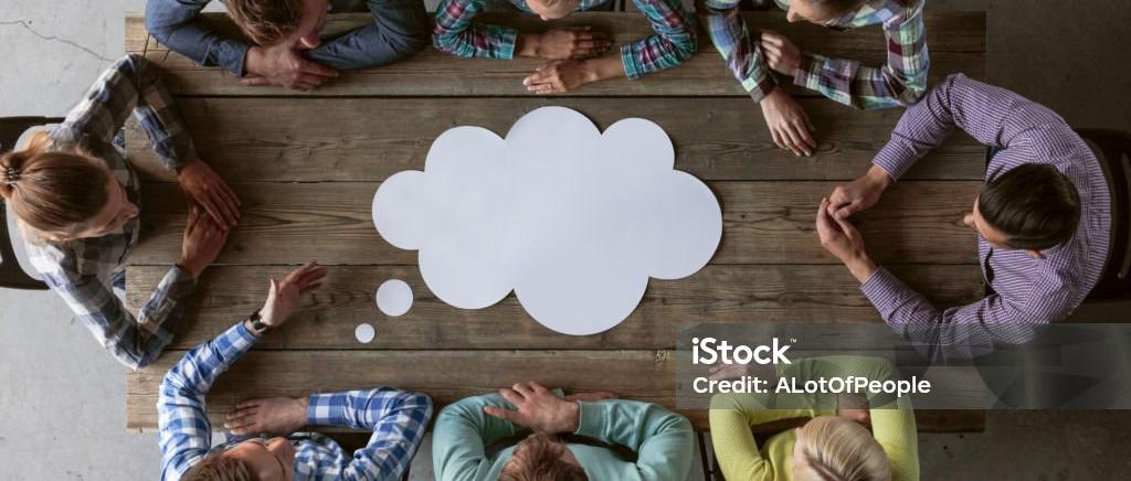 istockphoto-1182269614-1024x1024
