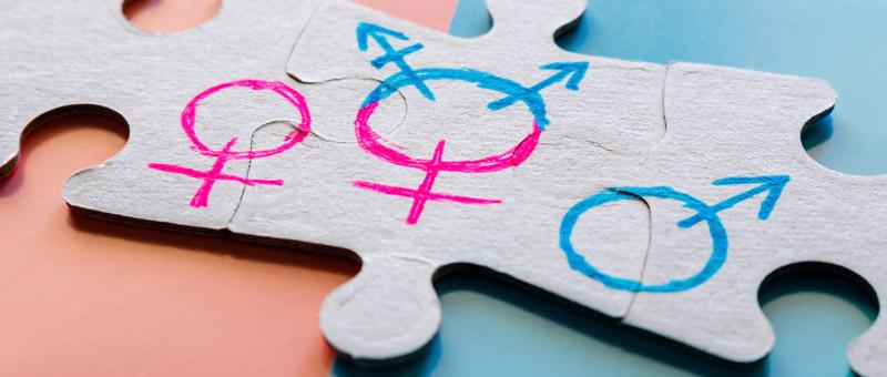 Sexuelle Bildung