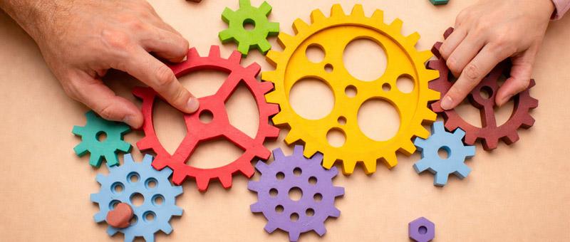 Systemische Elternarbeit