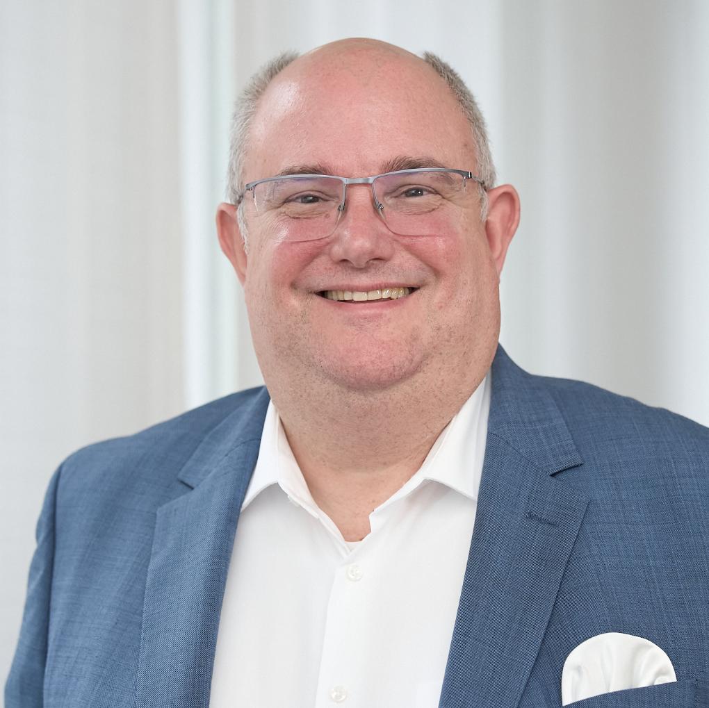 Jörg Emonds