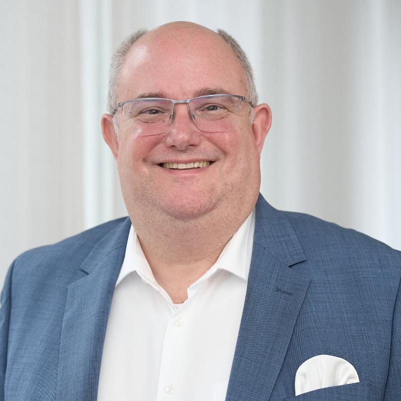 Jörg Emonds