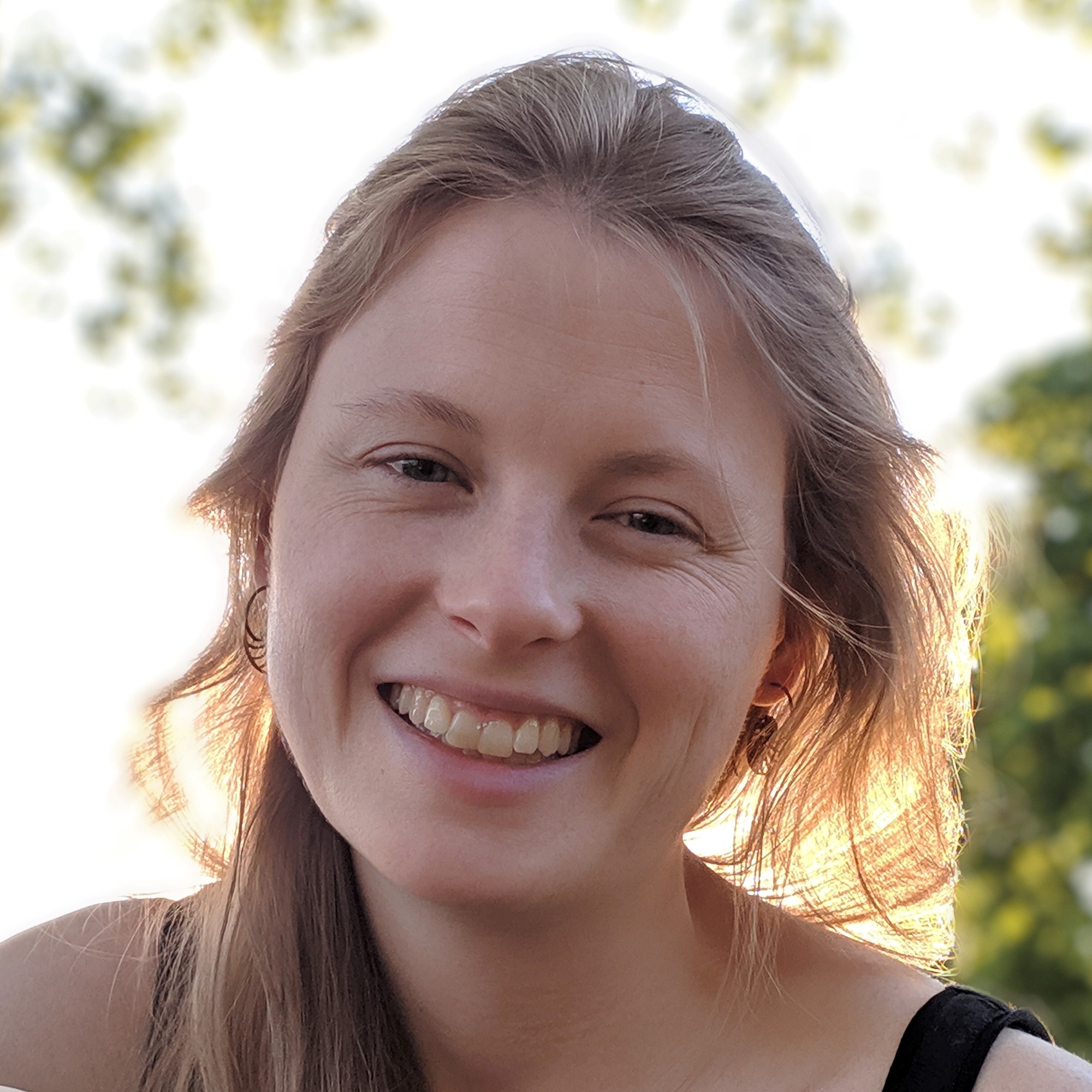 Marie Wurscher