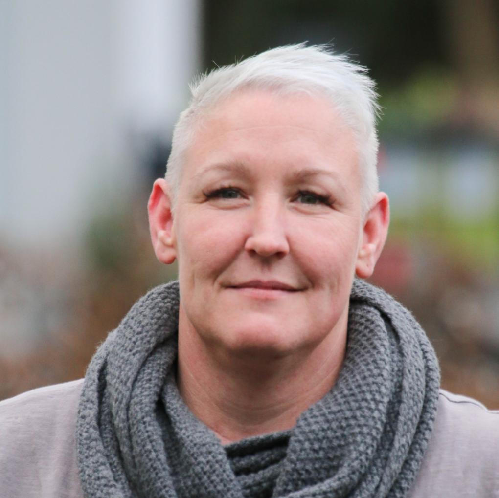 Altenheim Herz-Jesu-Kloster Bonn-Ramersdorf