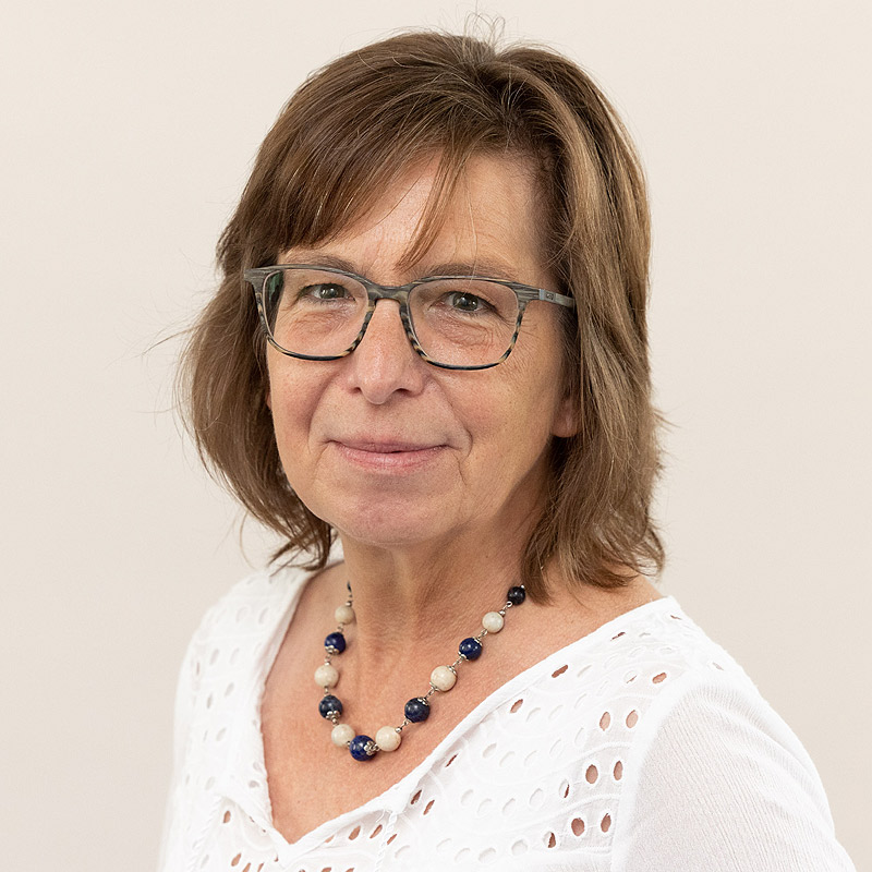 Gabi Al-Barghouthi