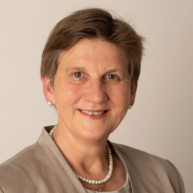 Claudi Lücking