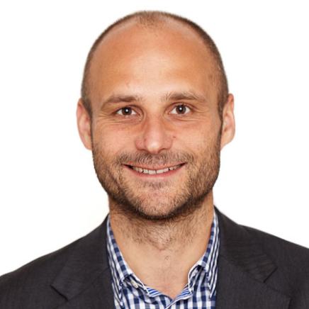Martin Gawlik