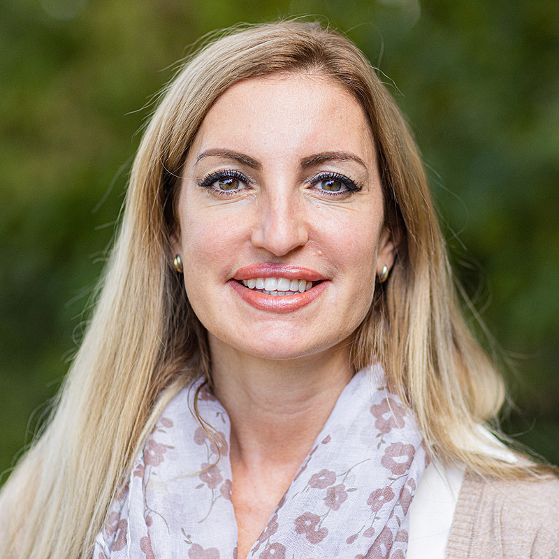 Patrizia Musso