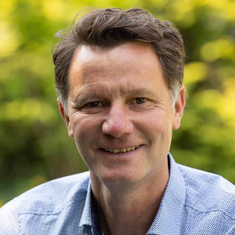 Ralf Meuskens