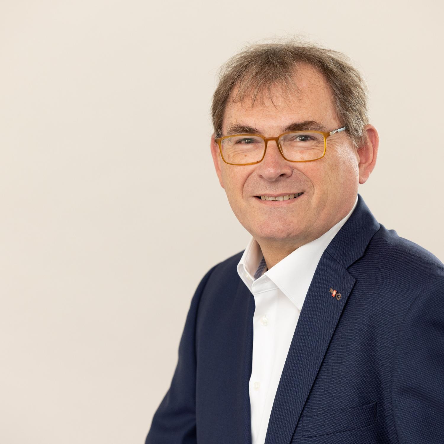 20220711_Schneider_J.P._073a5338