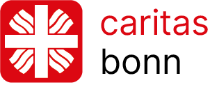 CV Bonn_Logo