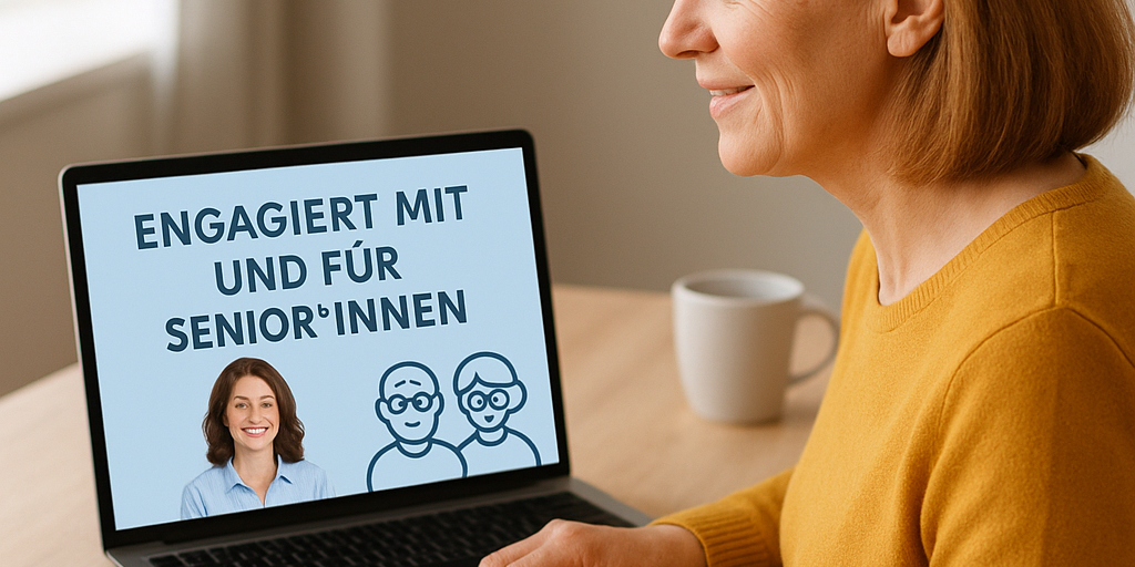 ChatGPT Image 20. Nov. 2025, 12_10_16