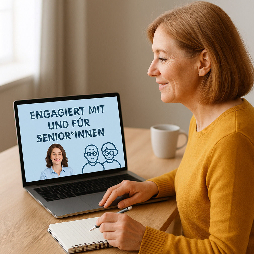 ChatGPT Image 20. Nov. 2025, 12_10_16