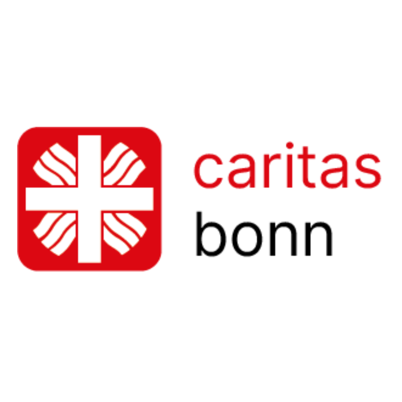 CV Bonn Logo neu