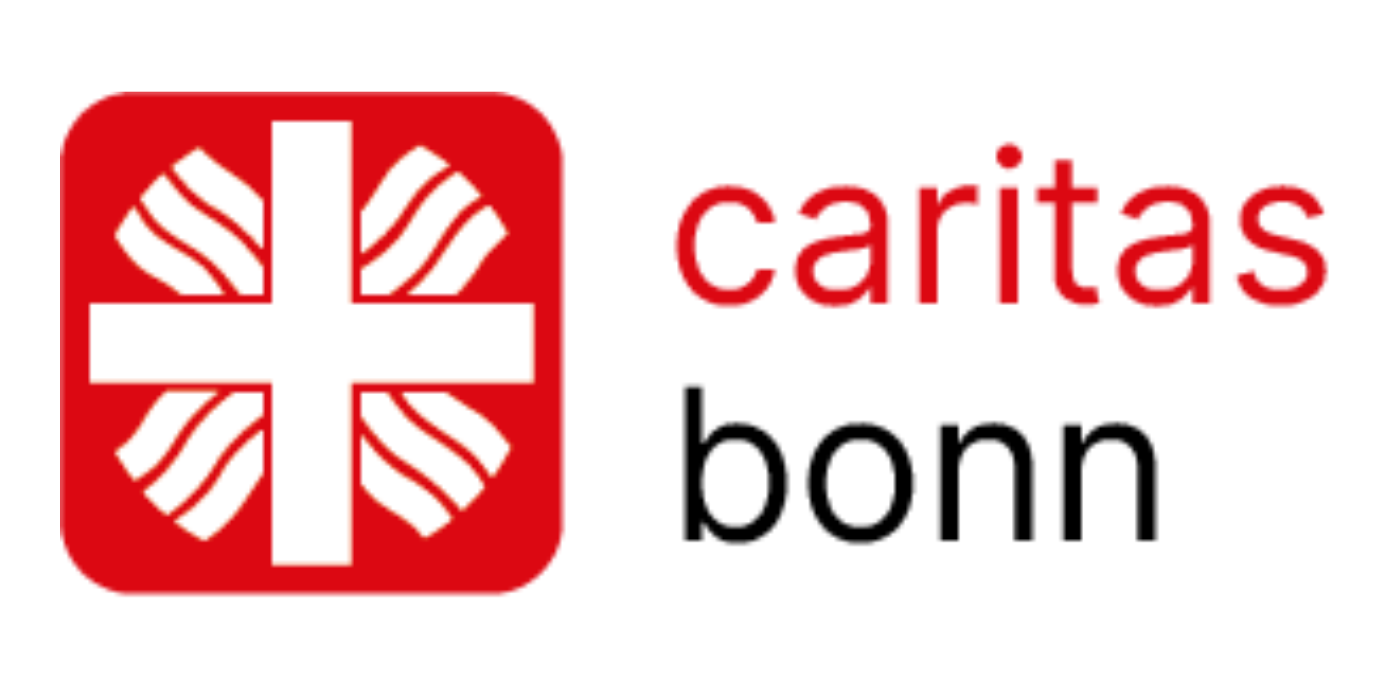 CV Bonn Logo neu