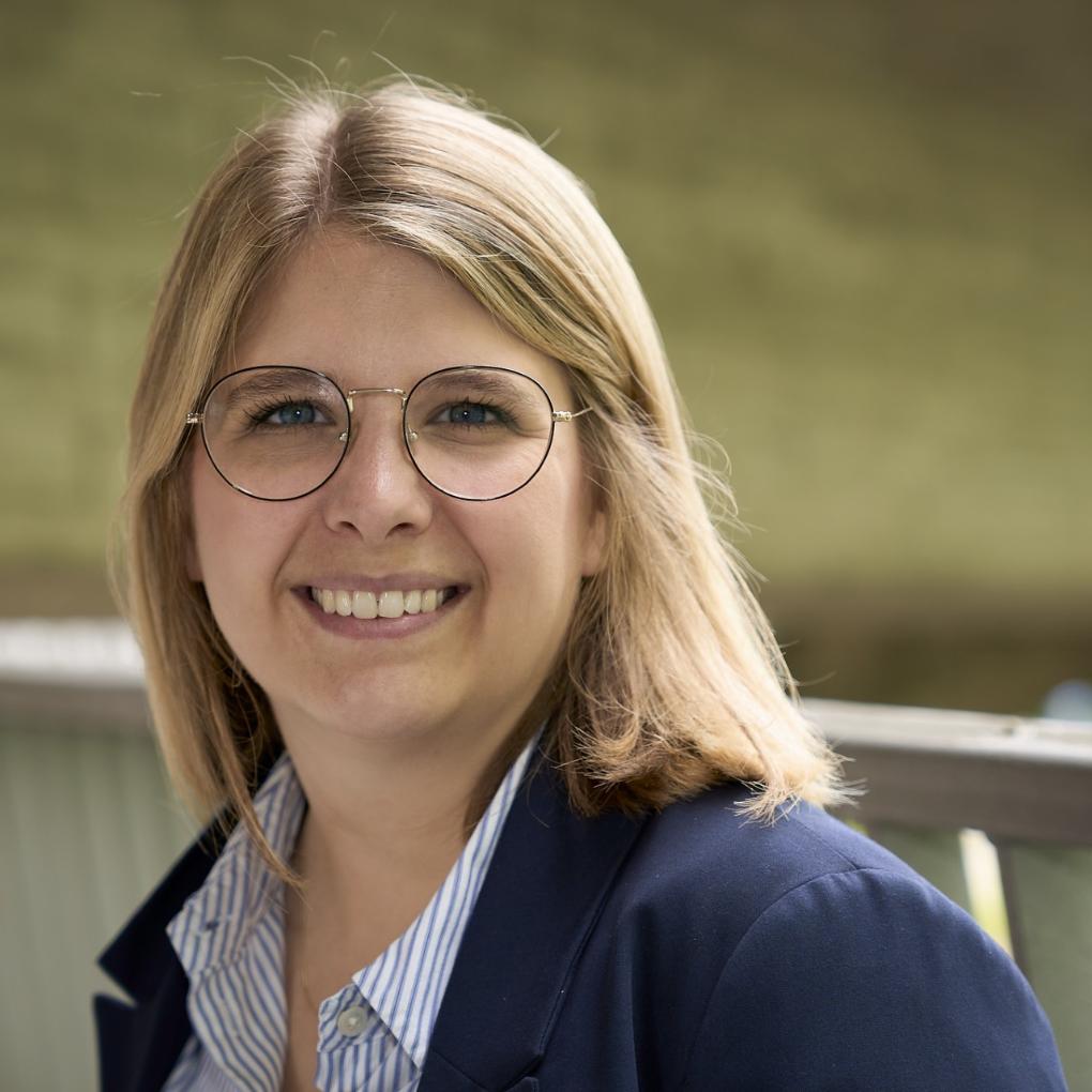Hanna Willhoff-Zielezny_Foto