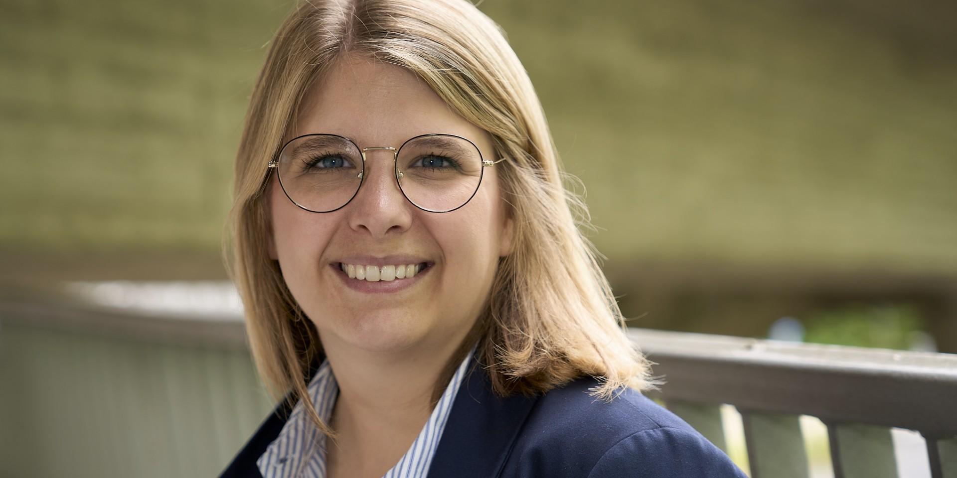 Hanna Willhoff-Zielezny_Foto