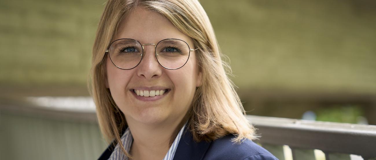 Hanna Willhoff-Zielezny_Foto
