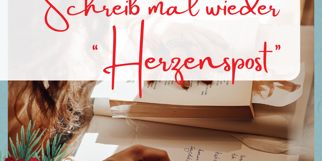 youngcaritasBonn_Aktion_BriefeGegenEinsamkeit