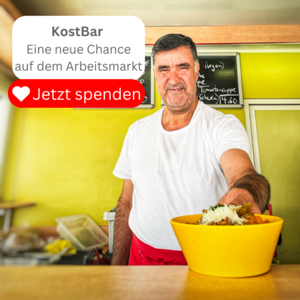 KostBar